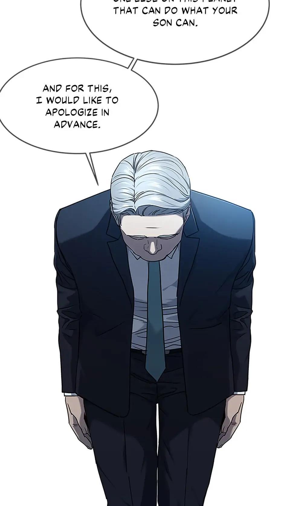 God of Blackfield Chap 206 - Next Chap 207
