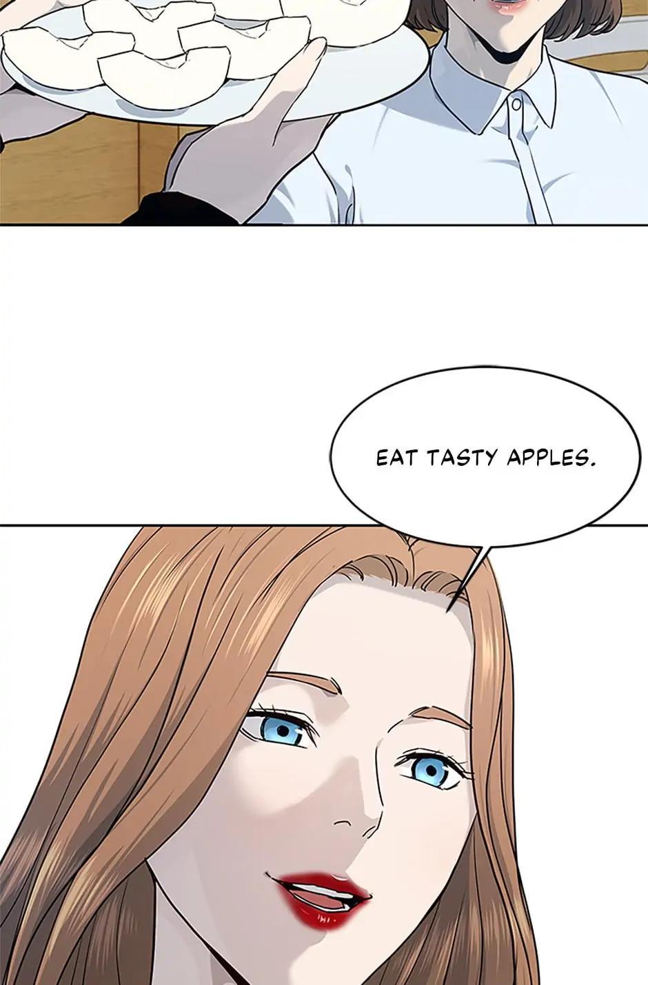 God of Blackfield Chap 206 - Next Chap 207