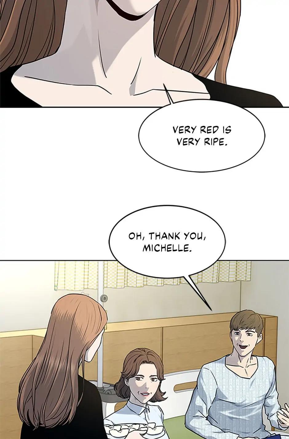 God of Blackfield Chap 206 - Next Chap 207