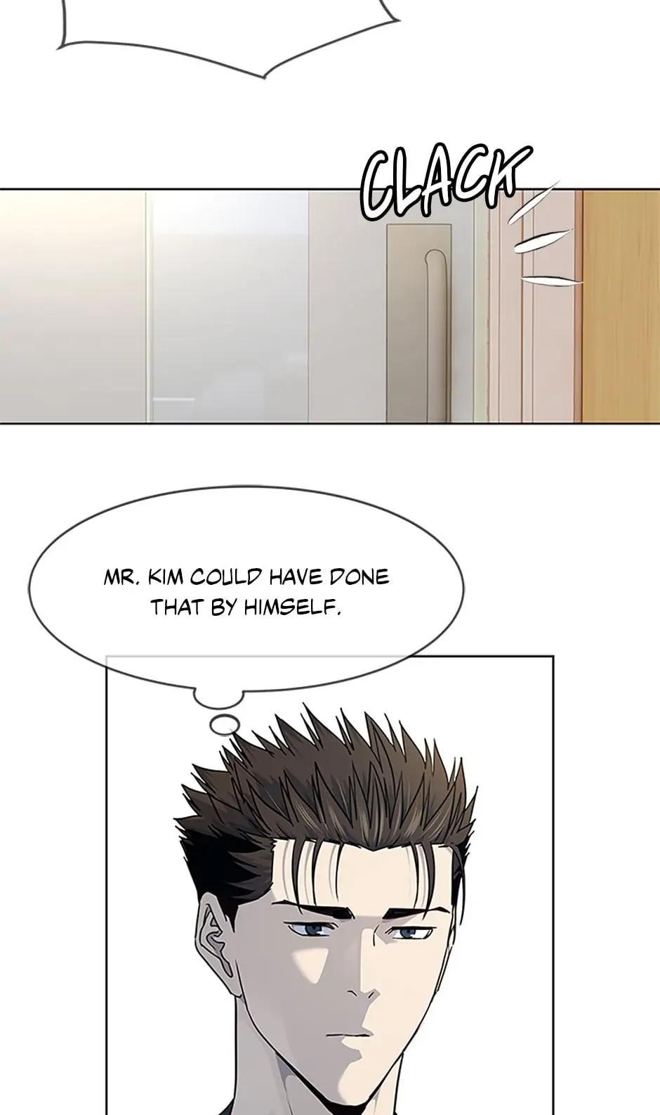 God of Blackfield Chap 206 - Next Chap 207