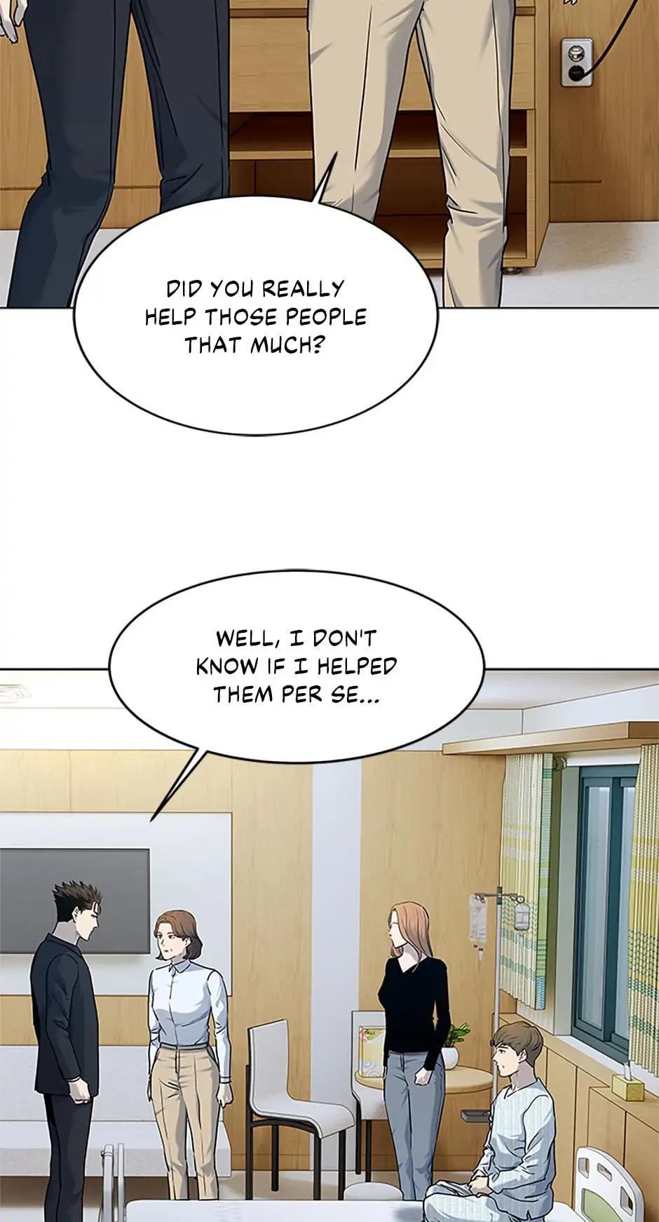 God of Blackfield Chap 206 - Next Chap 207
