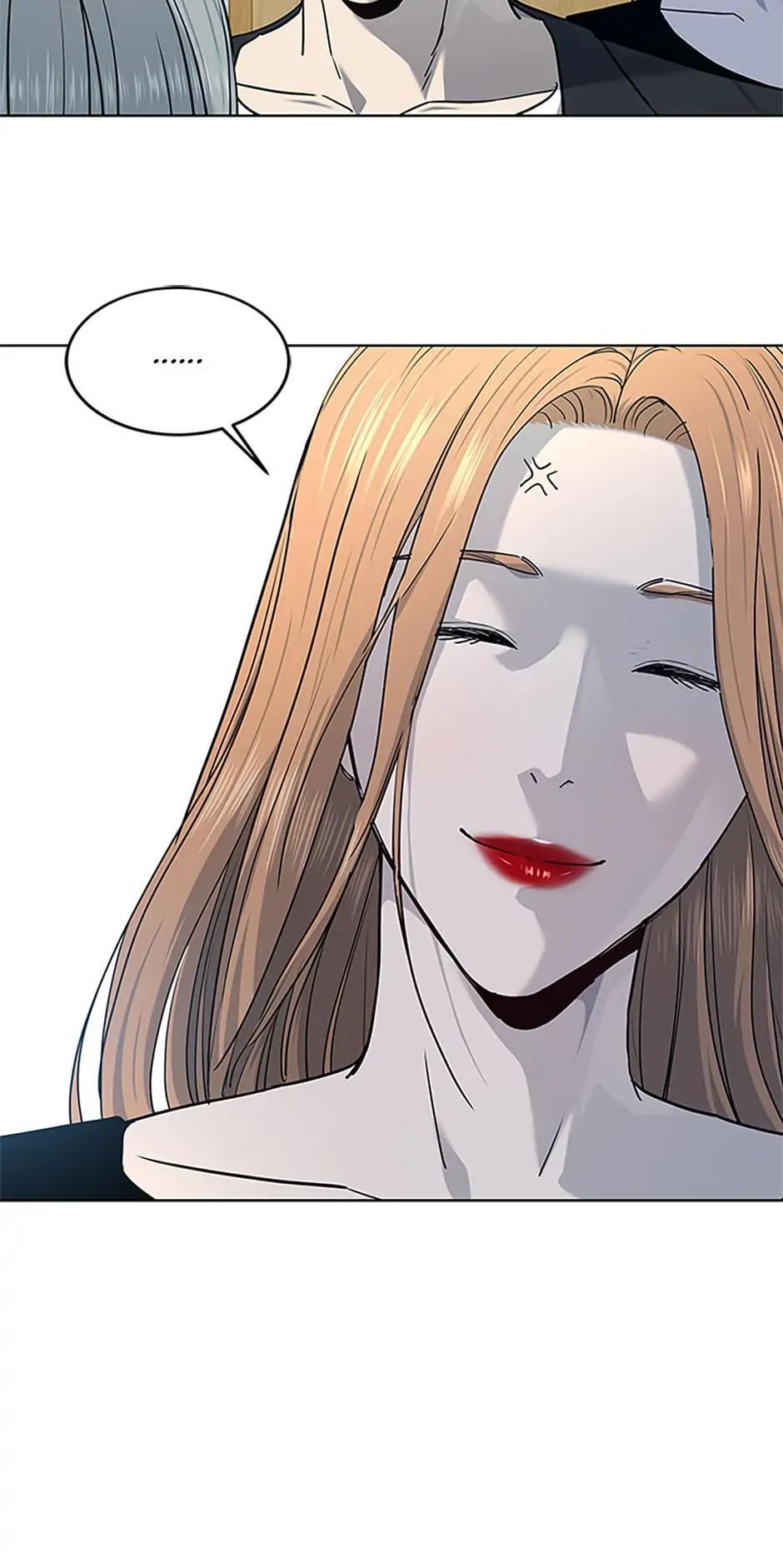 God of Blackfield Chap 206 - Next Chap 207