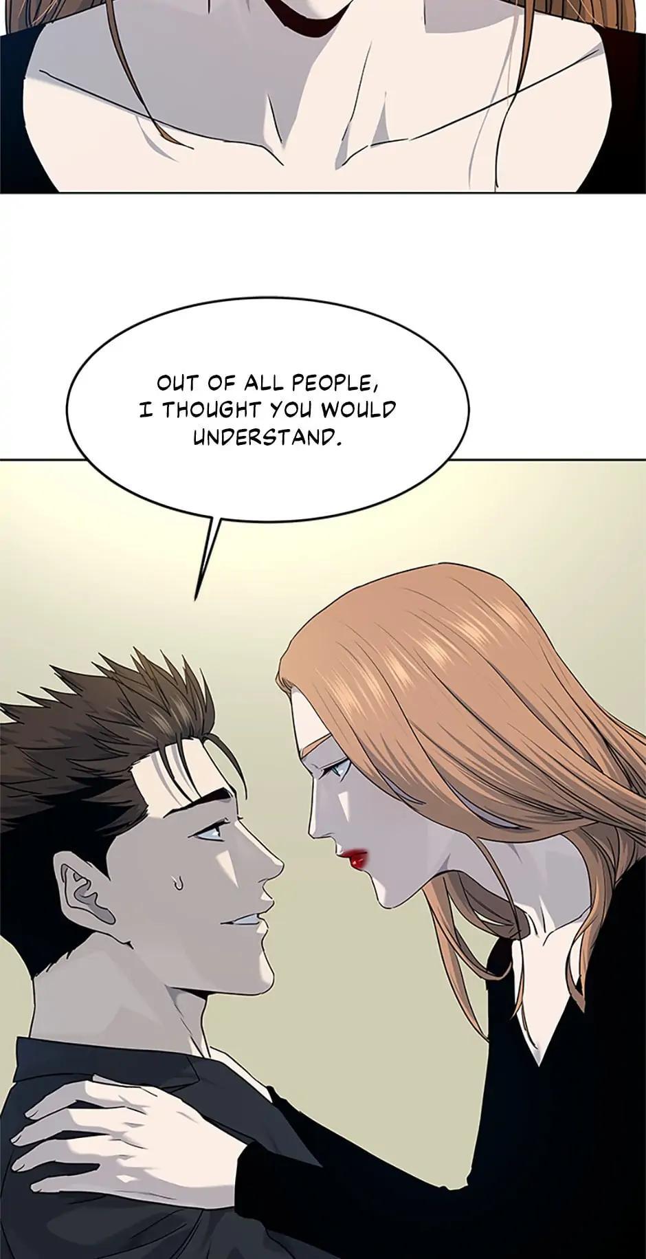 God of Blackfield Chap 206 - Next Chap 207
