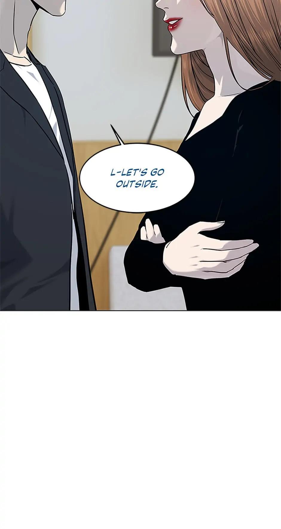 God of Blackfield Chap 258 - Next Chap 259