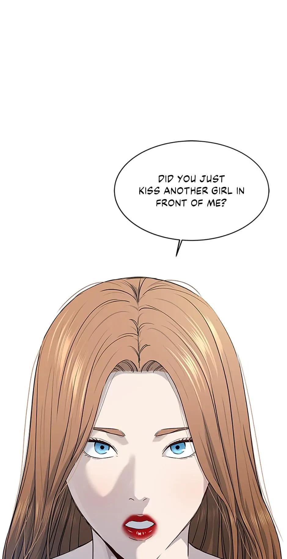 God of Blackfield Chap 206 - Next Chap 207