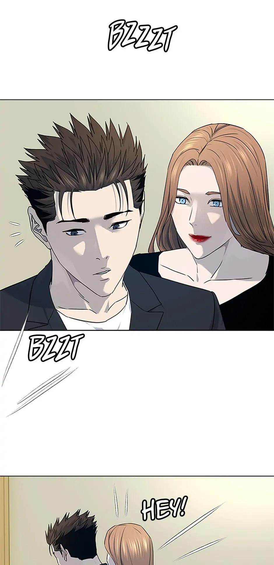 God of Blackfield Chap 206 - Next Chap 207