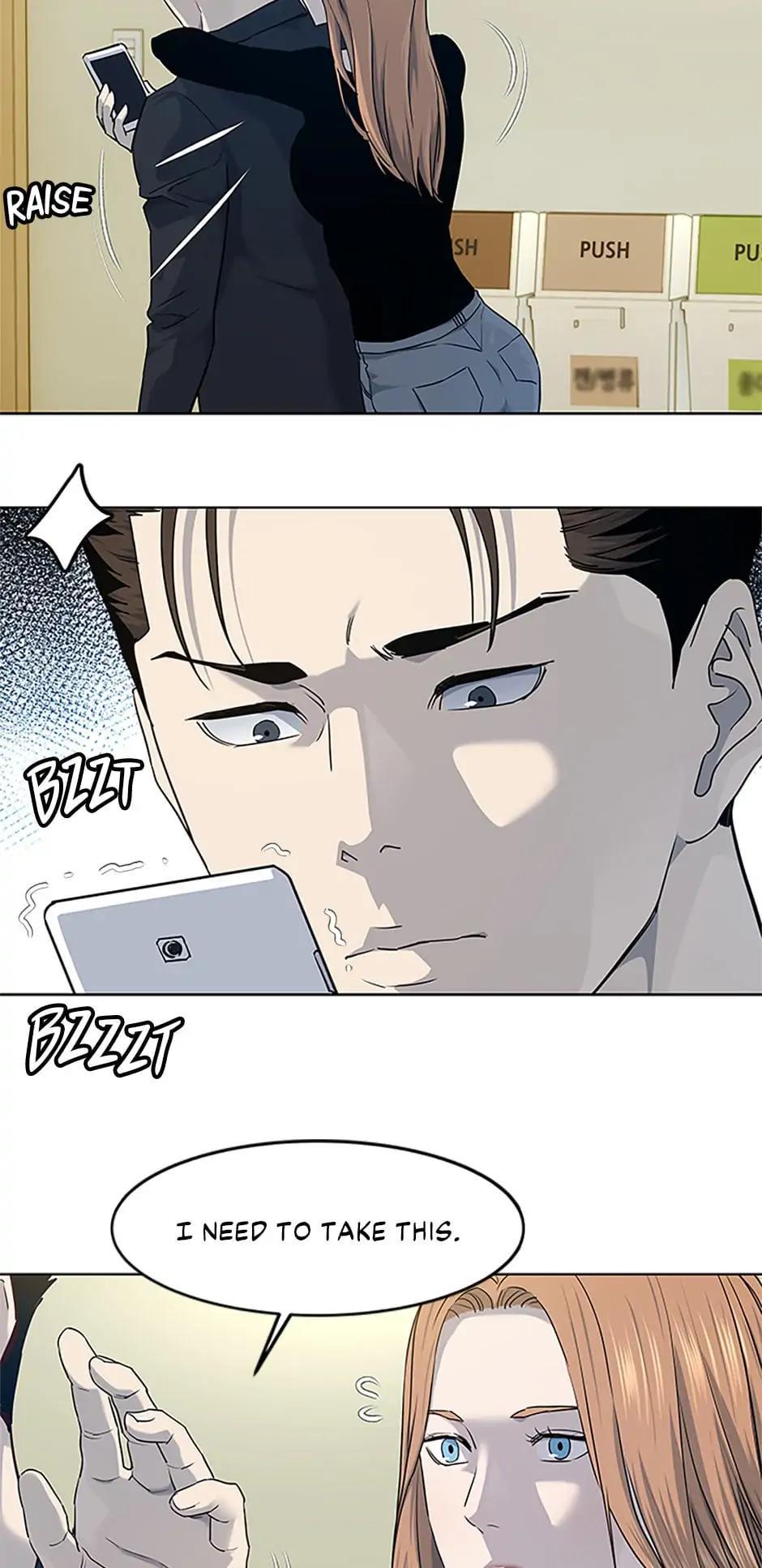 God of Blackfield Chap 206 - Next Chap 207