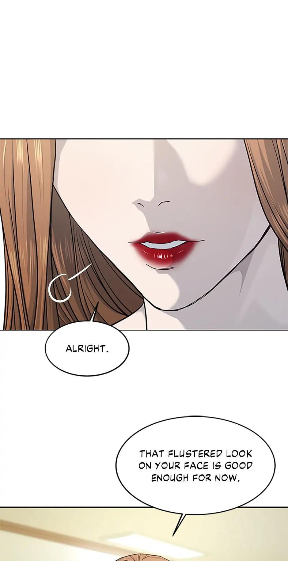 God of Blackfield Chap 206 - Next Chap 207