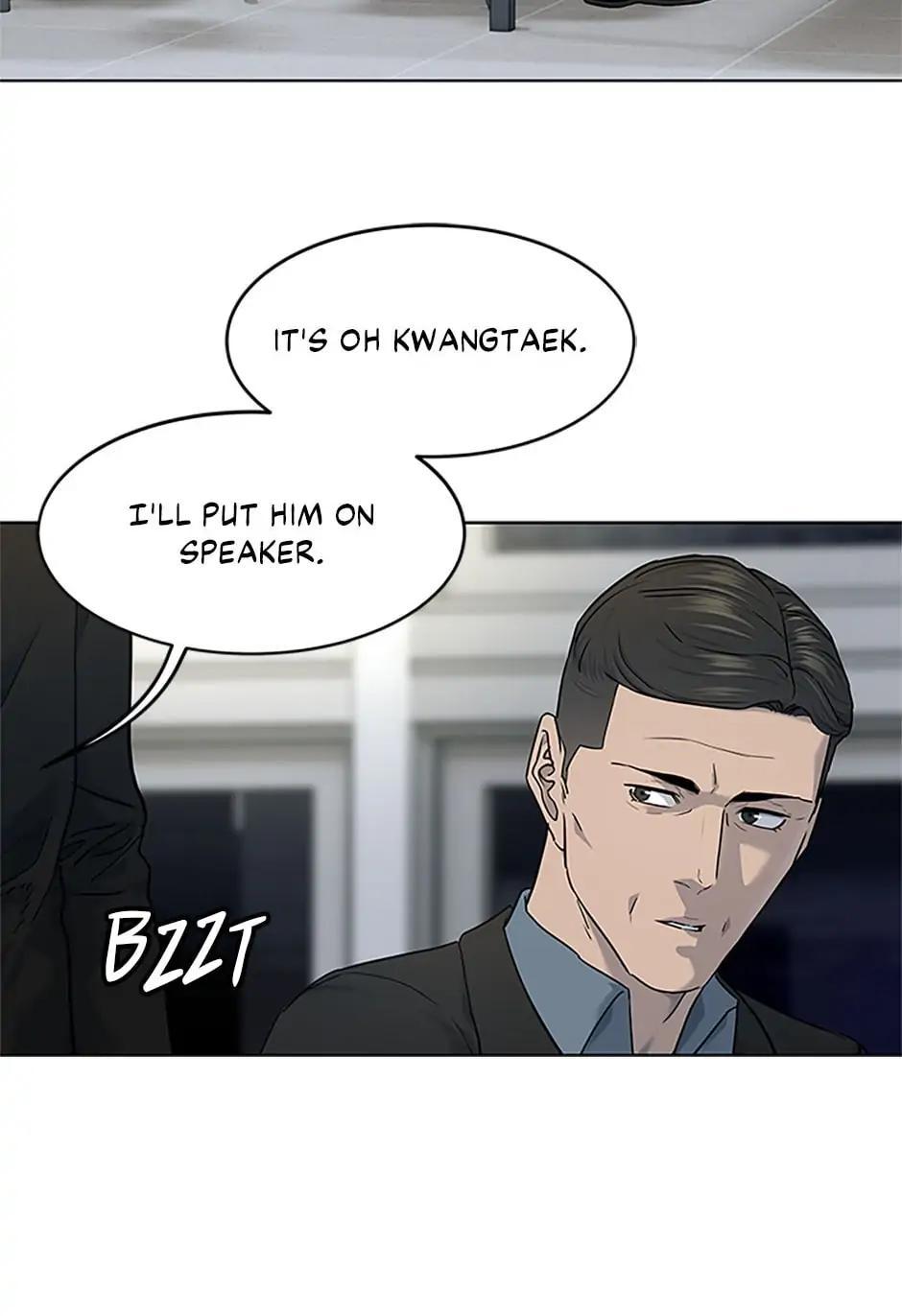 God of Blackfield Chap 255 - Next Chap 256