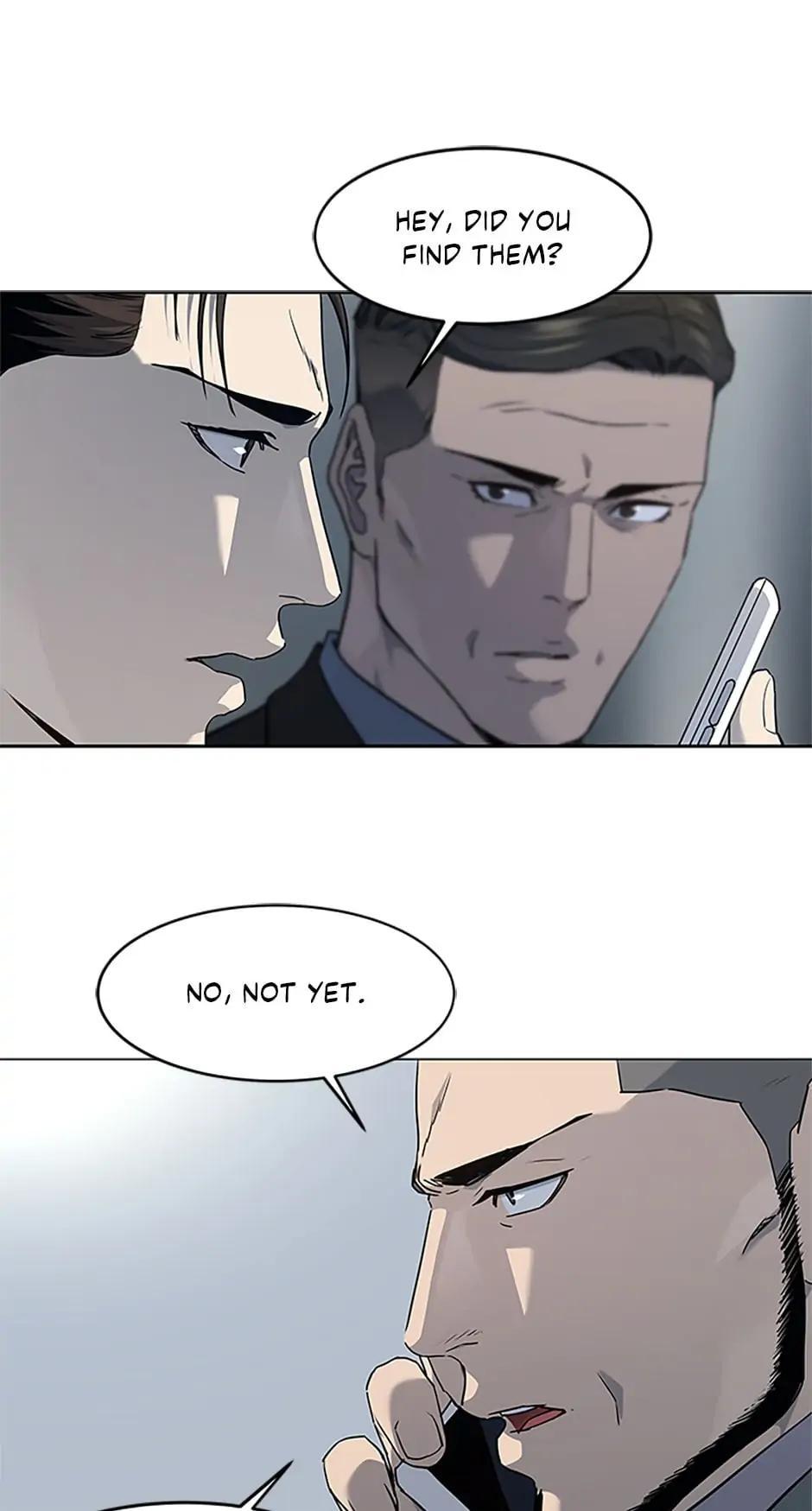 God of Blackfield Chap 255 - Next Chap 256