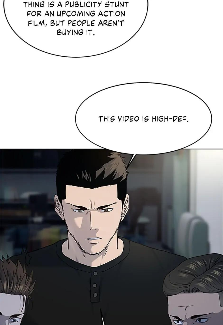 God of Blackfield Chap 203 - Next Chap 204