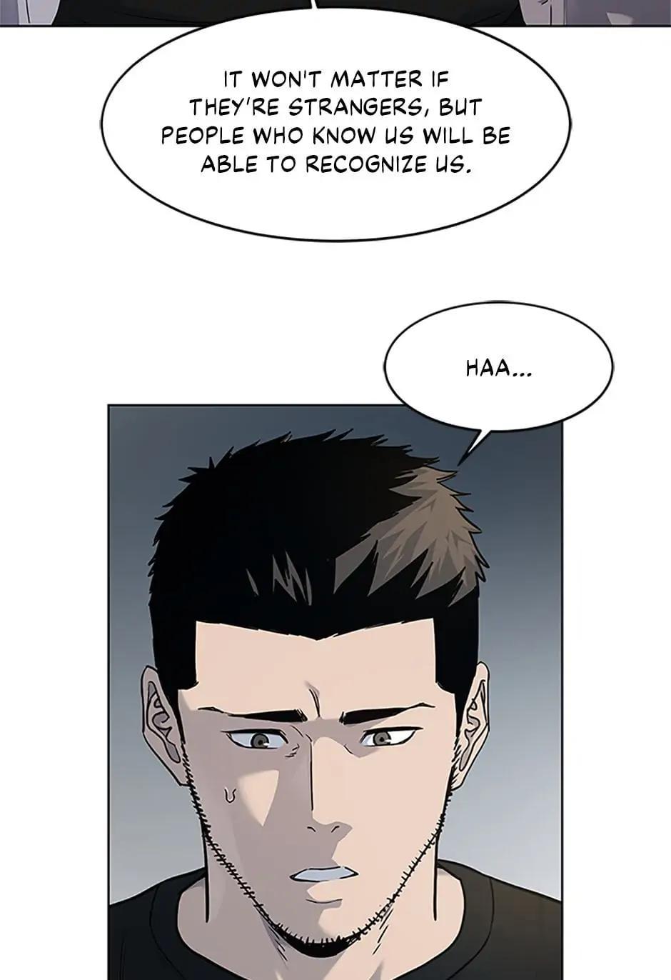 God of Blackfield Chap 203 - Next Chap 204