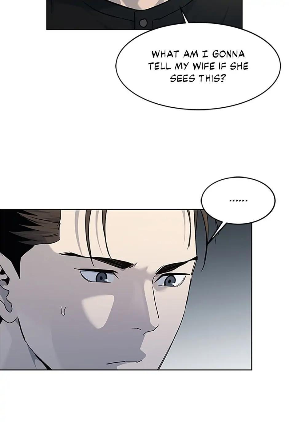 God of Blackfield Chap 203 - Next Chap 204