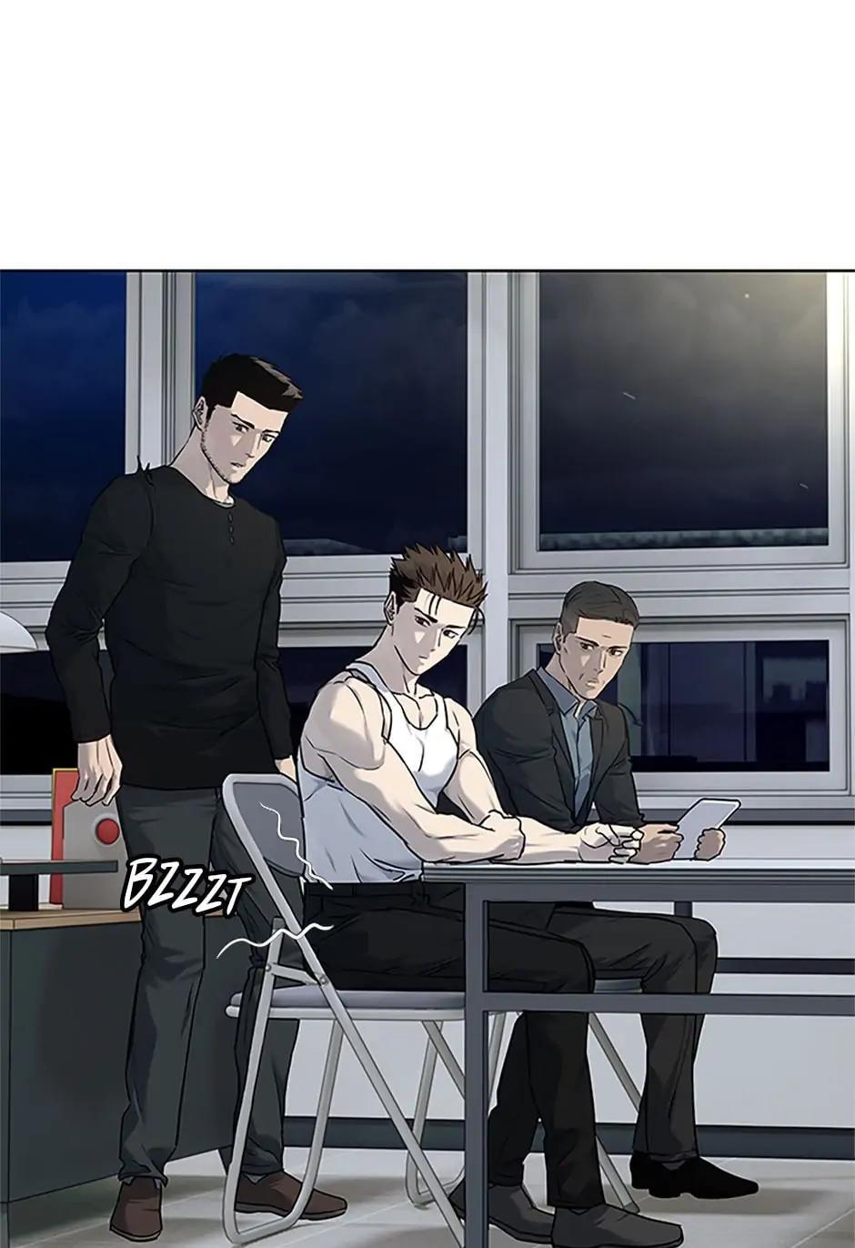 God of Blackfield Chap 203 - Next Chap 204