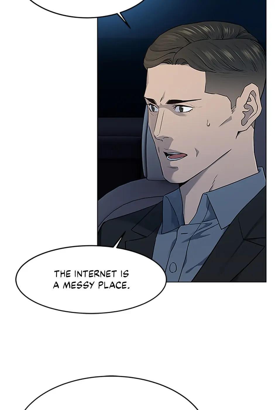 God of Blackfield Chap 255 - Next Chap 256