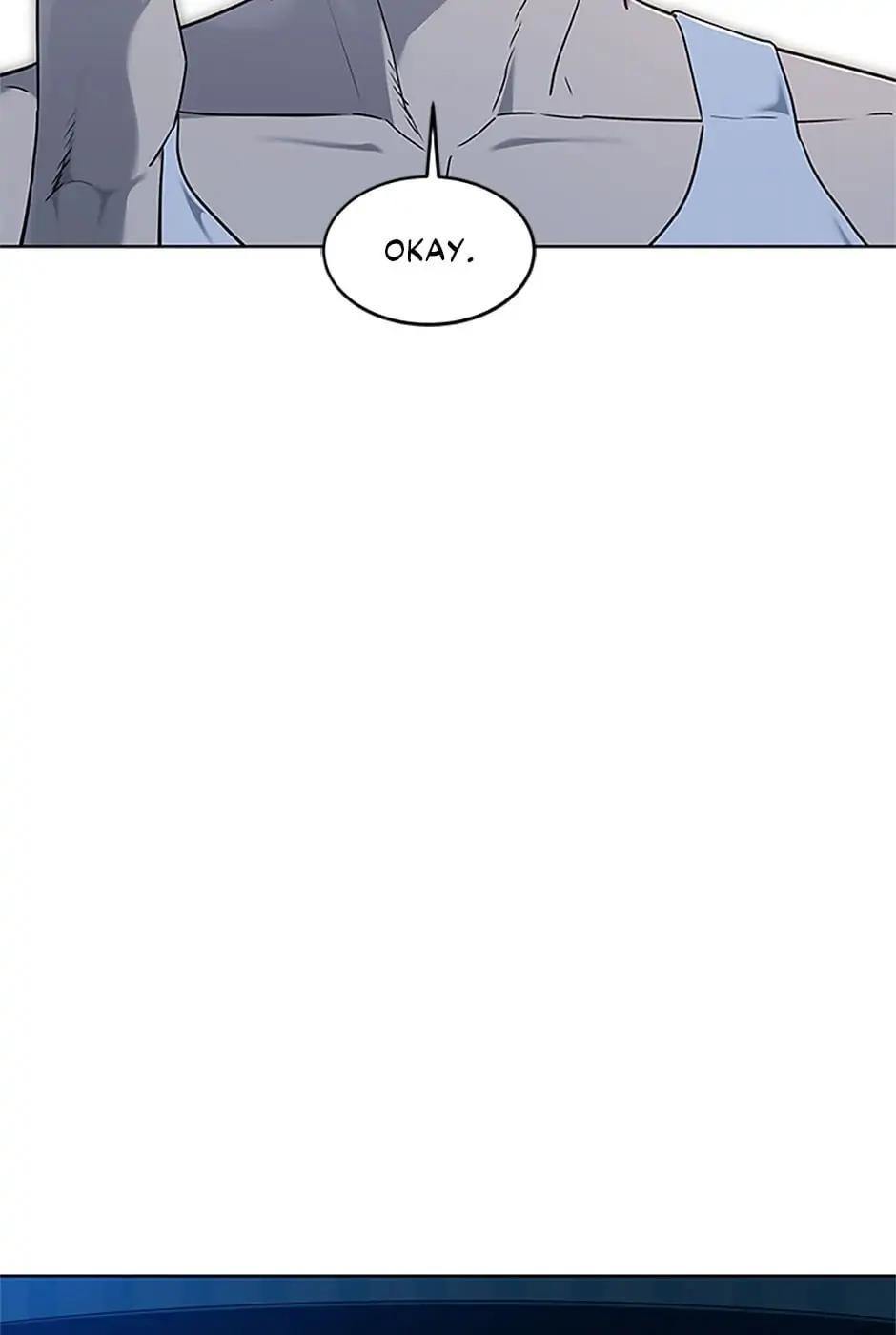 God of Blackfield Chap 255 - Next Chap 256