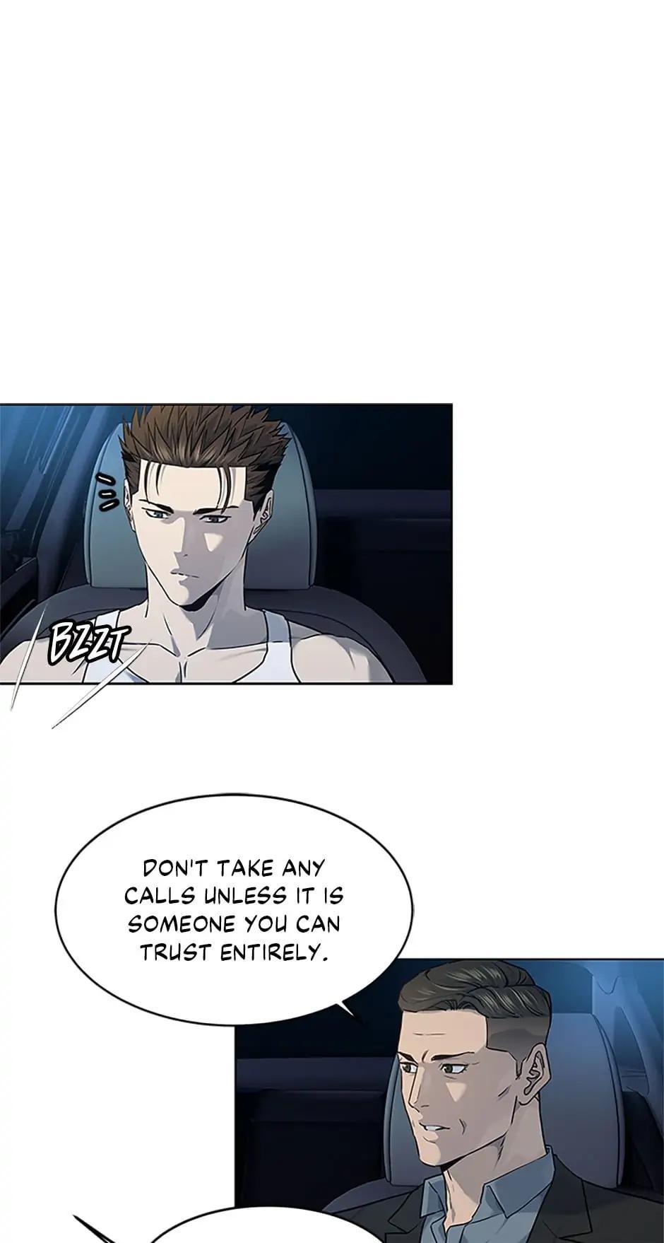 God of Blackfield Chap 203 - Next Chap 204