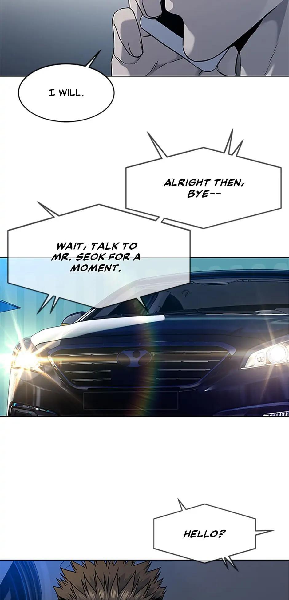 God of Blackfield Chap 255 - Next Chap 256