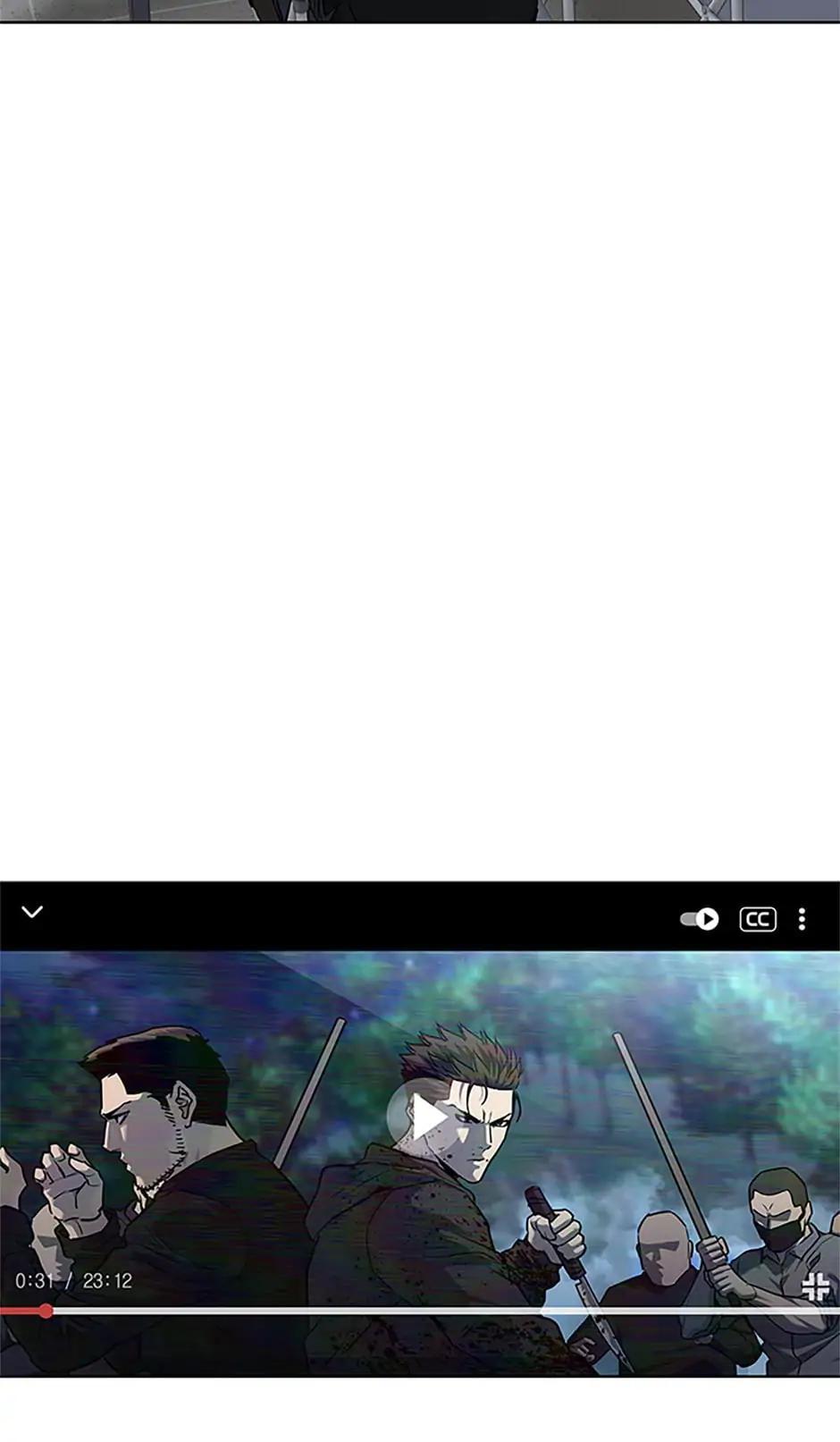 God of Blackfield Chap 203 - Next Chap 204