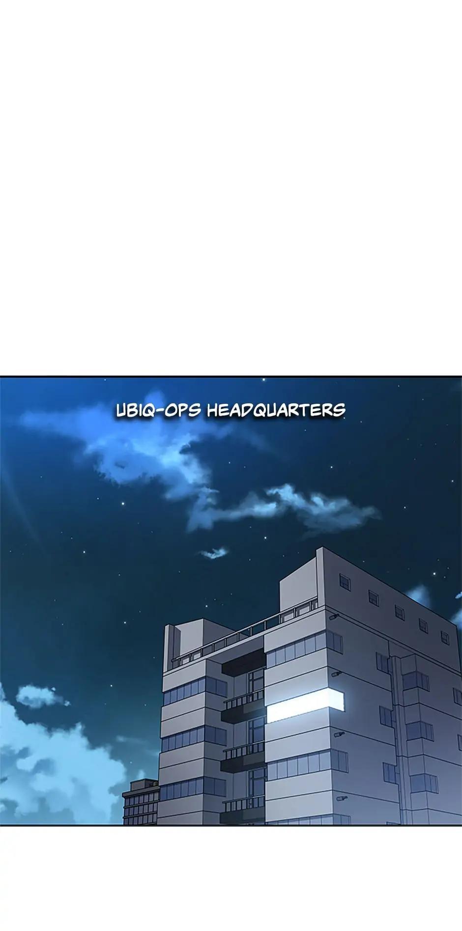 God of Blackfield Chap 203 - Next Chap 204
