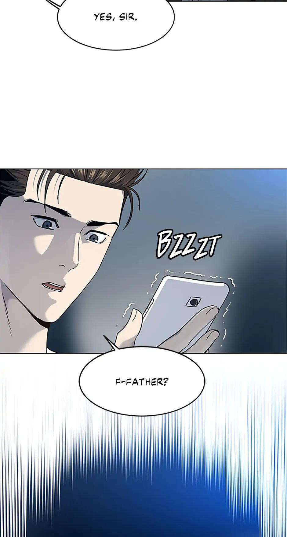 God of Blackfield Chap 203 - Next Chap 204