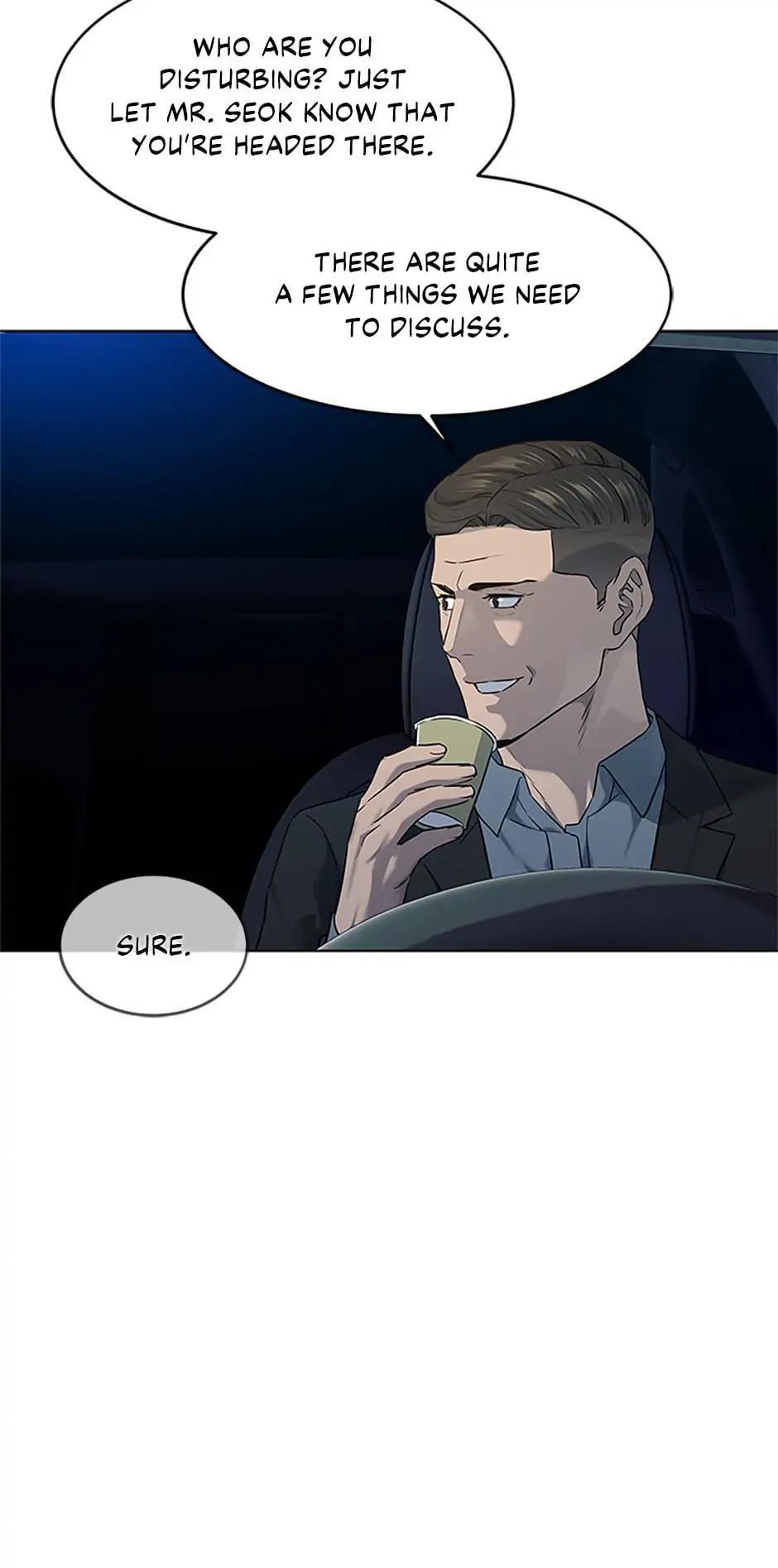 God of Blackfield Chap 203 - Next Chap 204
