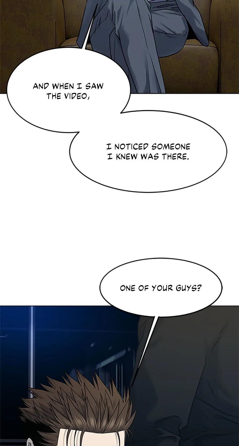 God of Blackfield Chap 255 - Next Chap 256