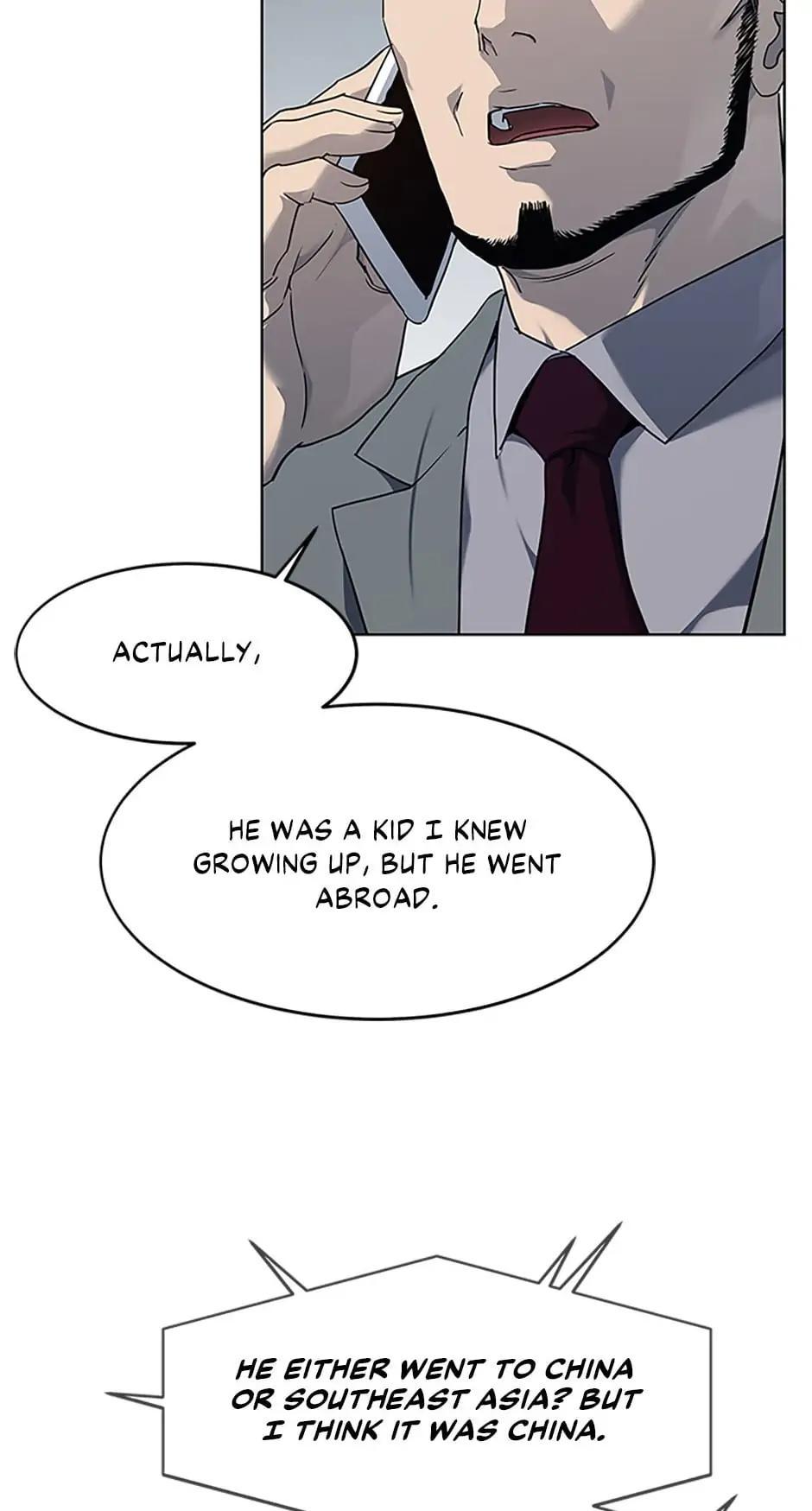 God of Blackfield Chap 203 - Next Chap 204