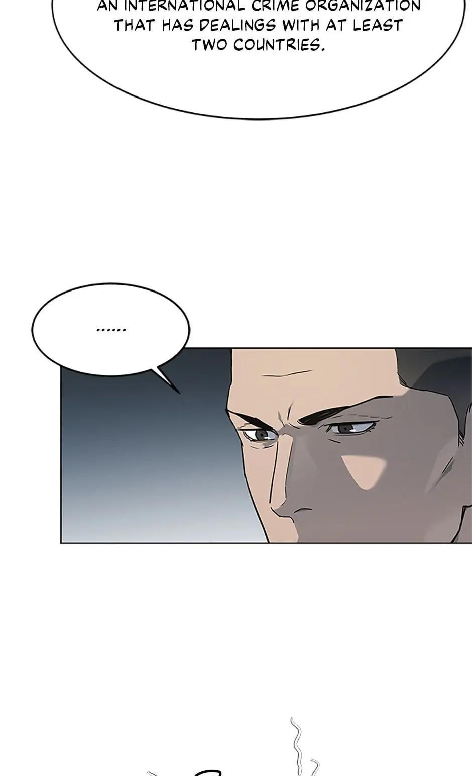 God of Blackfield Chap 203 - Next Chap 204
