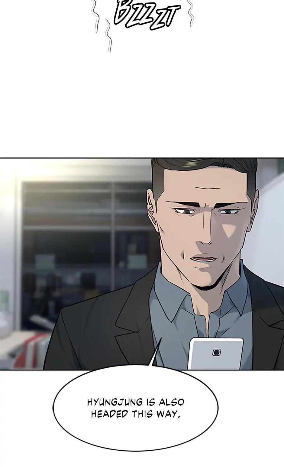 God of Blackfield Chap 255 - Next Chap 256