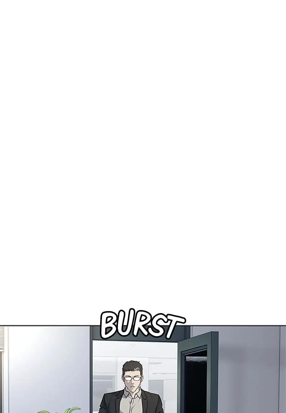 God of Blackfield Chap 255 - Next Chap 256