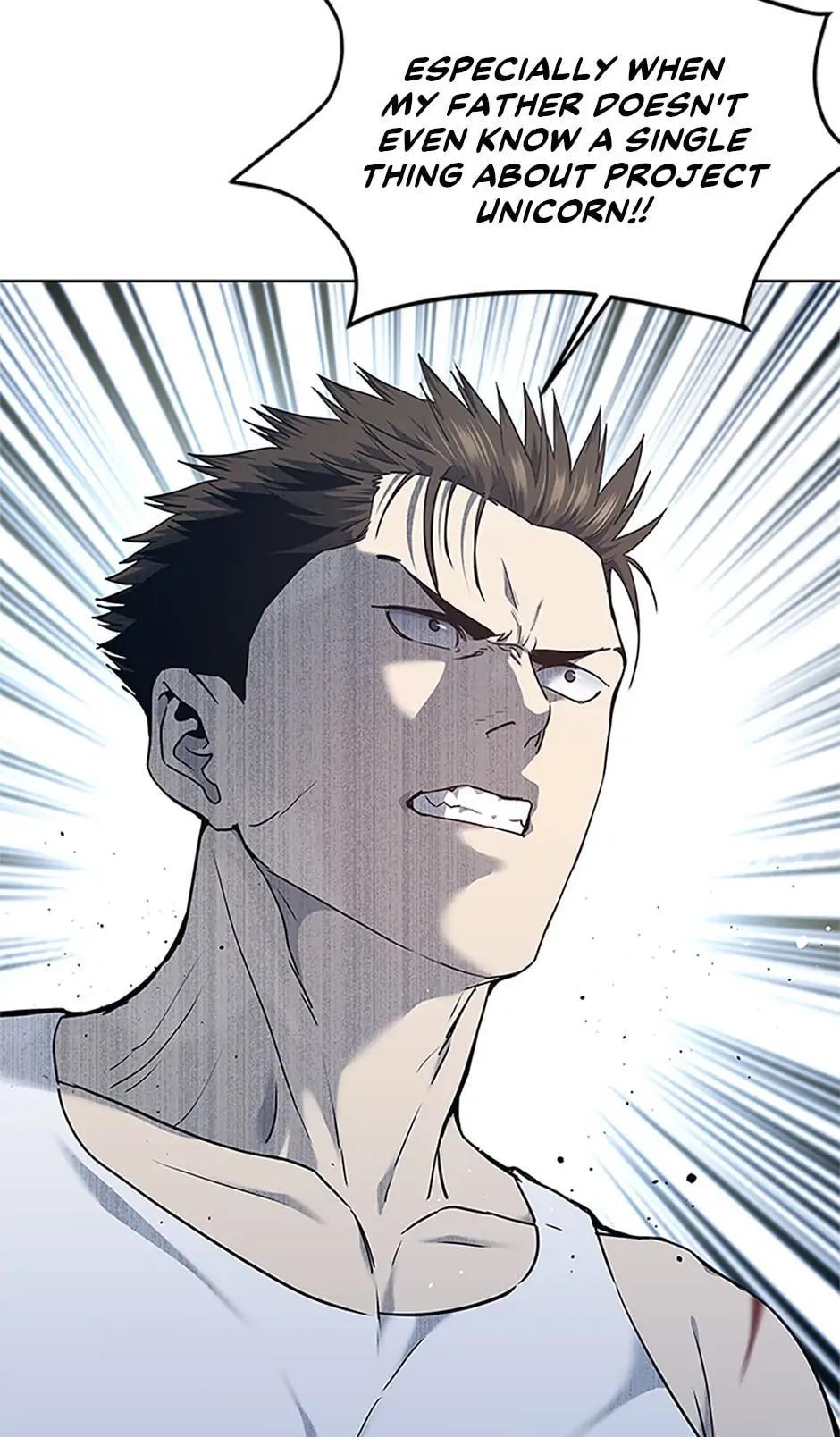 God of Blackfield Chap 203 - Next Chap 204
