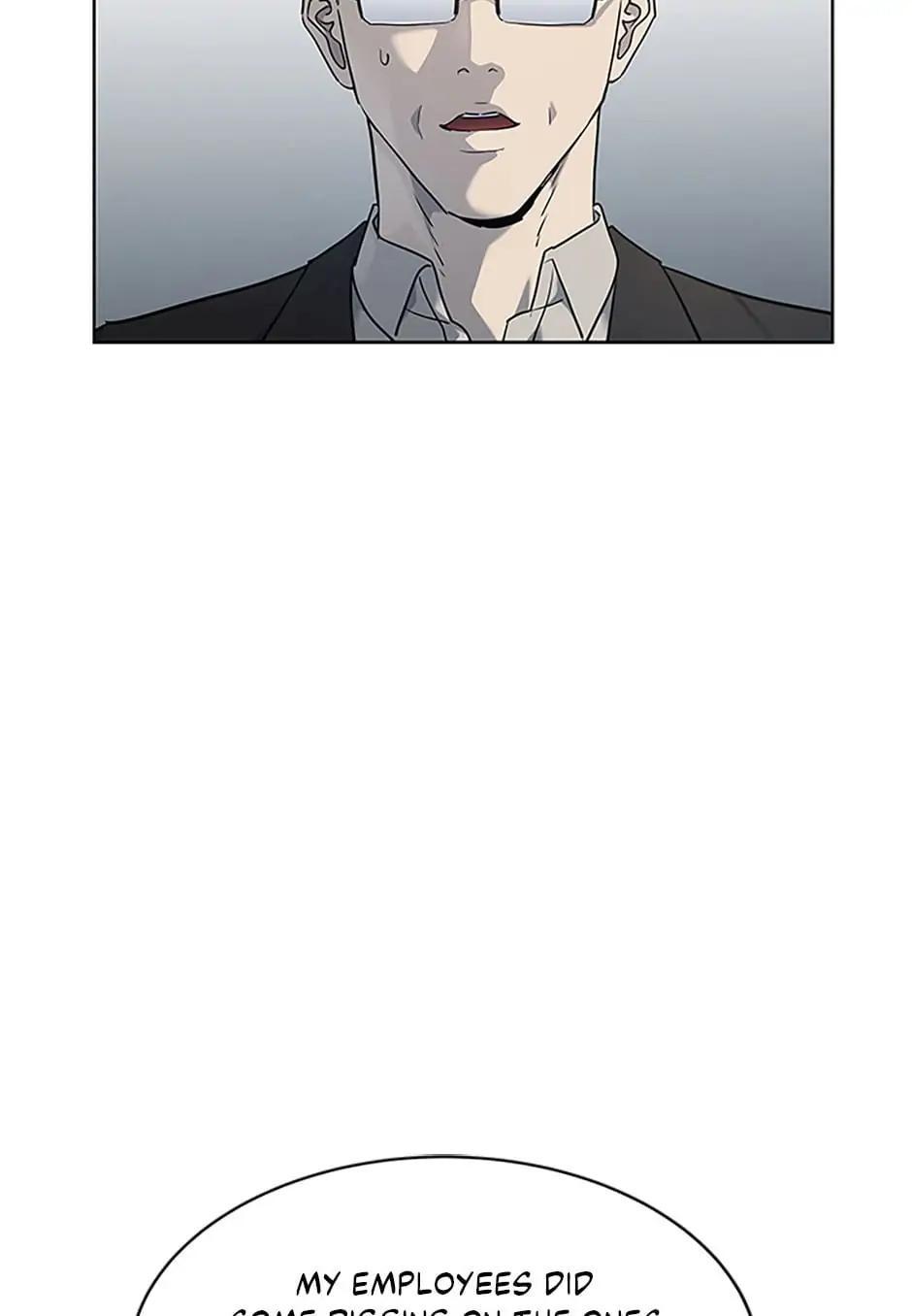 God of Blackfield Chap 203 - Next Chap 204