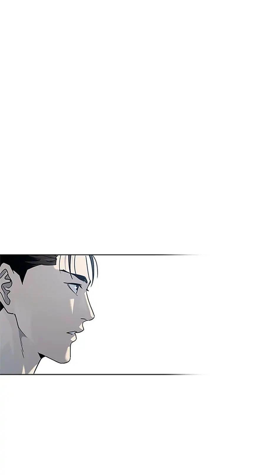 God of Blackfield Chap 203 - Next Chap 204