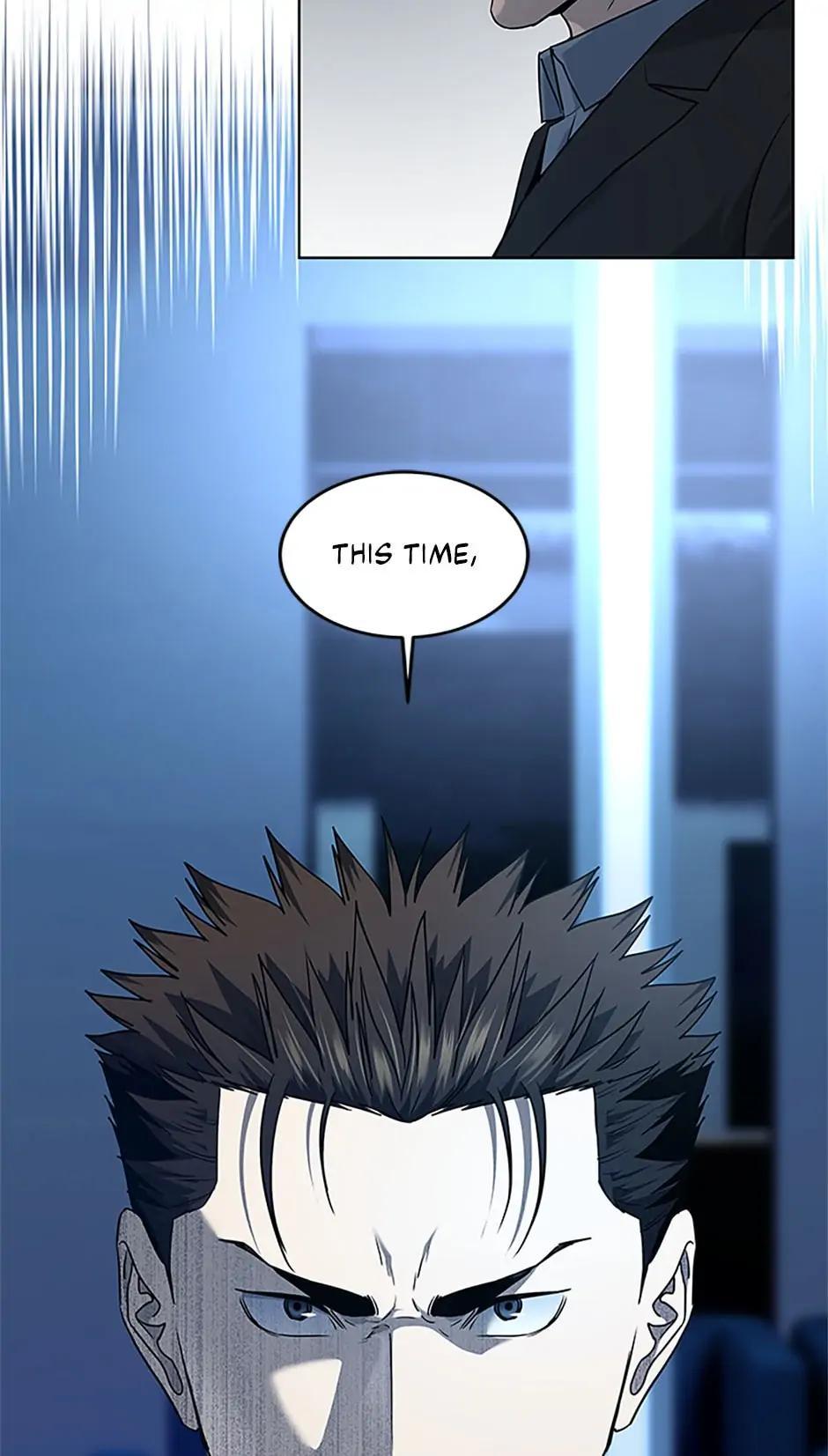 God of Blackfield Chap 203 - Next Chap 204