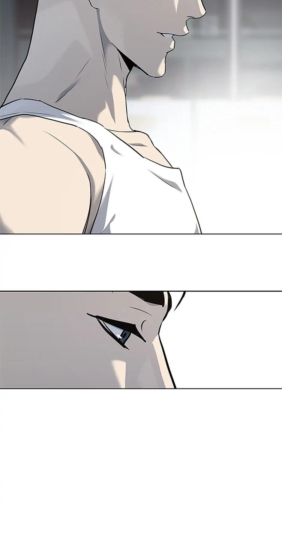 God of Blackfield Chap 203 - Next Chap 204