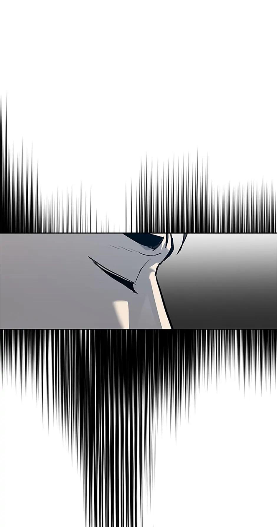 God of Blackfield Chap 203 - Next Chap 204