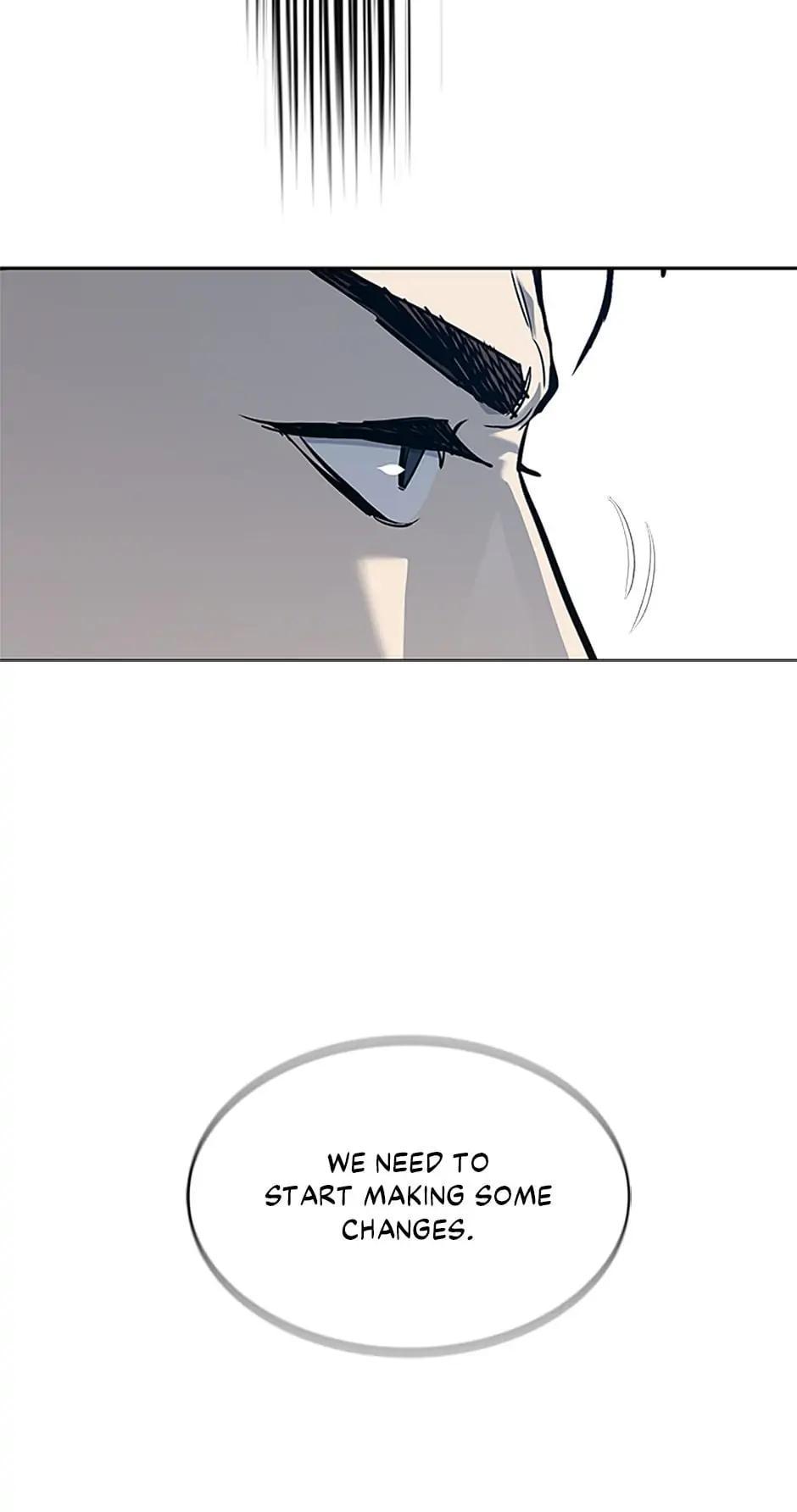 God of Blackfield Chap 203 - Next Chap 204
