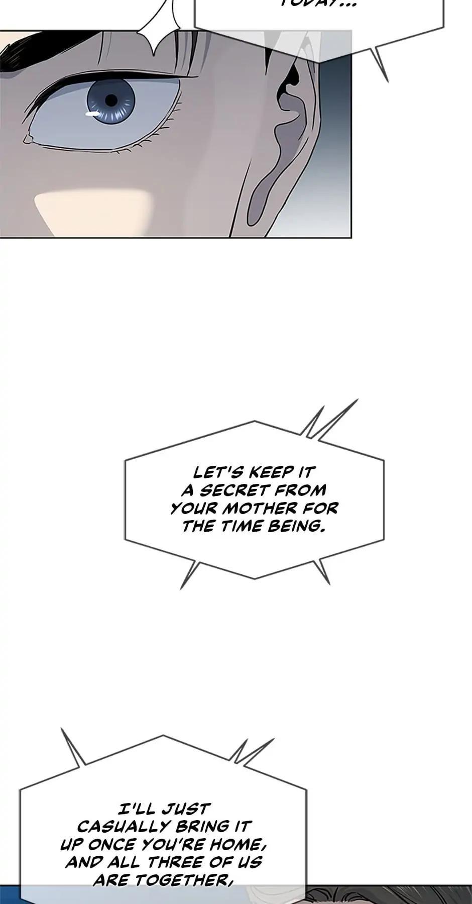 God of Blackfield Chap 203 - Next Chap 204