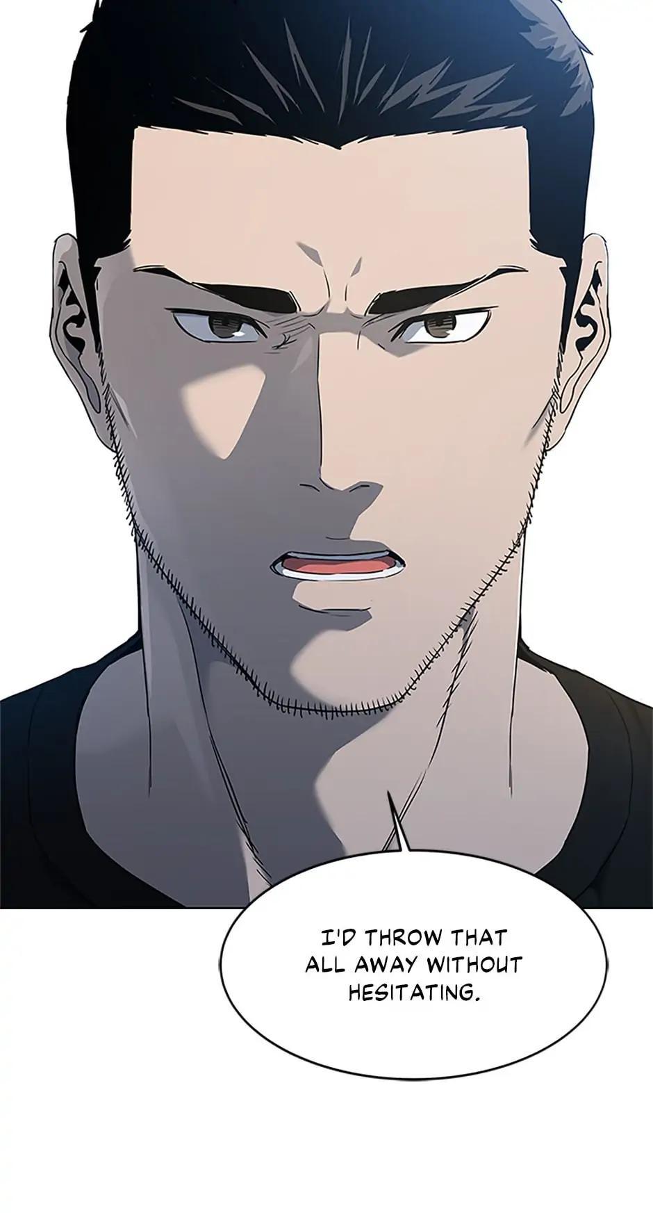God of Blackfield Chap 256 - Next Chap 257