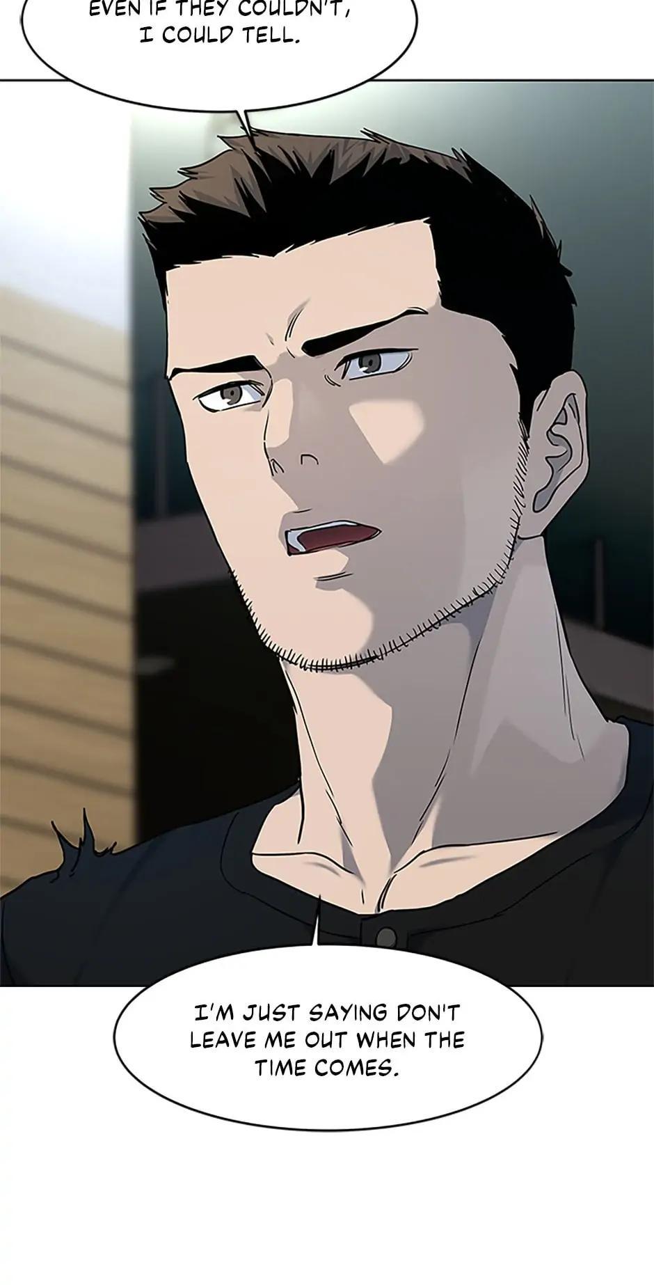 God of Blackfield Chap 256 - Next Chap 257