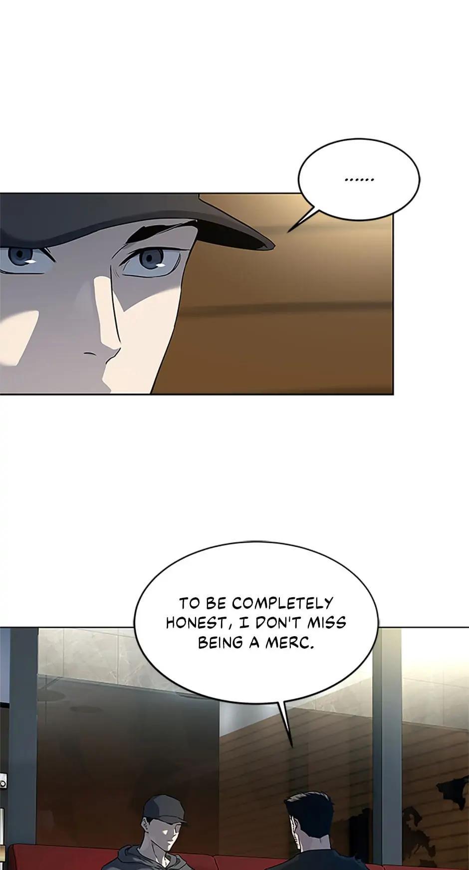 God of Blackfield Chap 204 - Next Chap 205