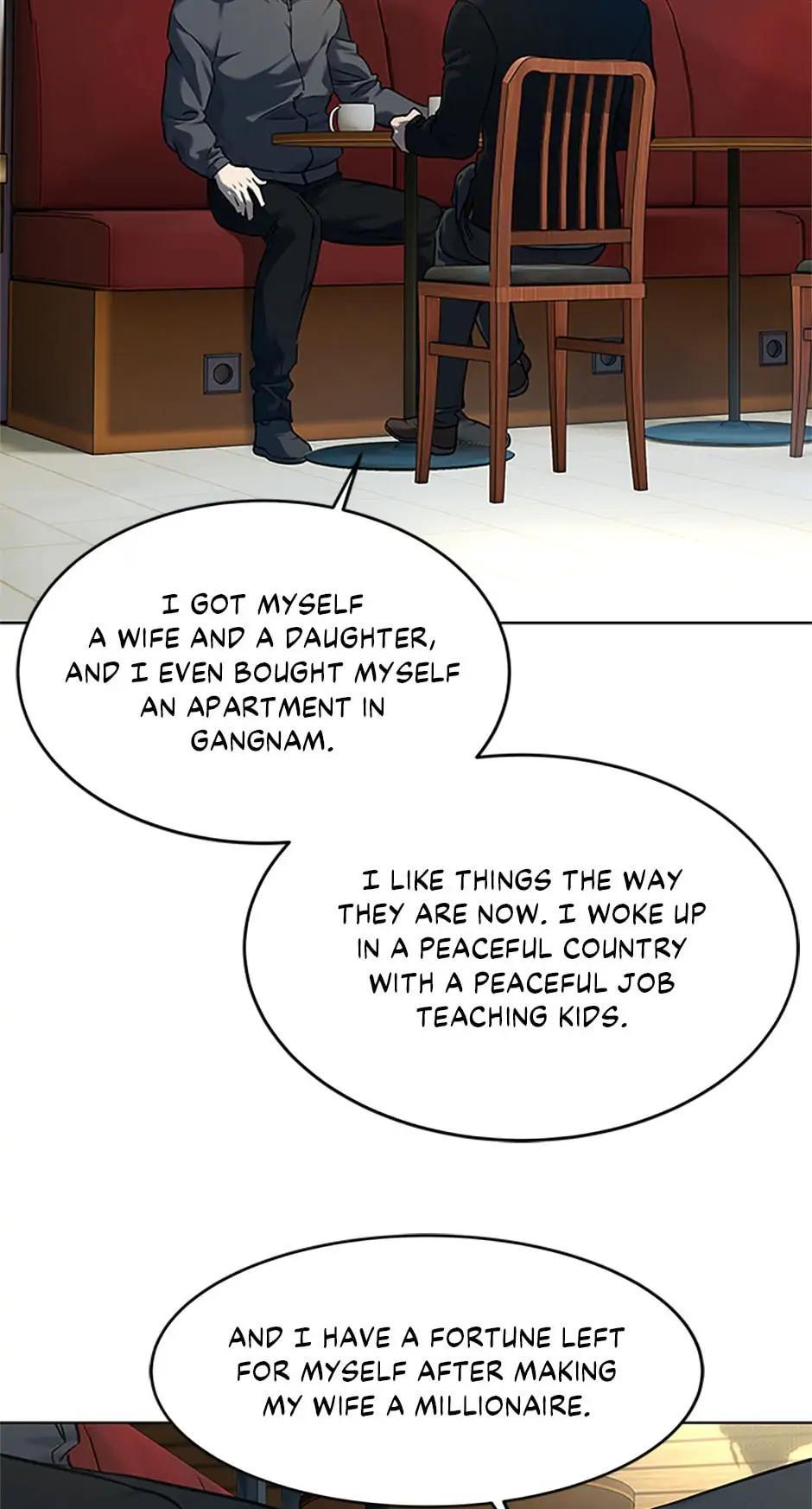 God of Blackfield Chap 204 - Next Chap 205