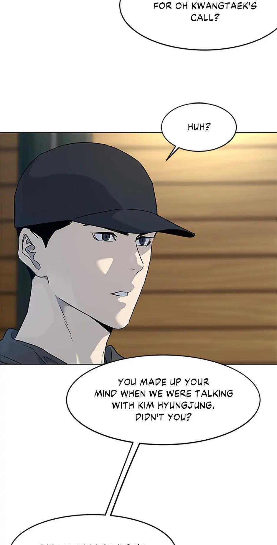 God of Blackfield Chap 256 - Next Chap 257