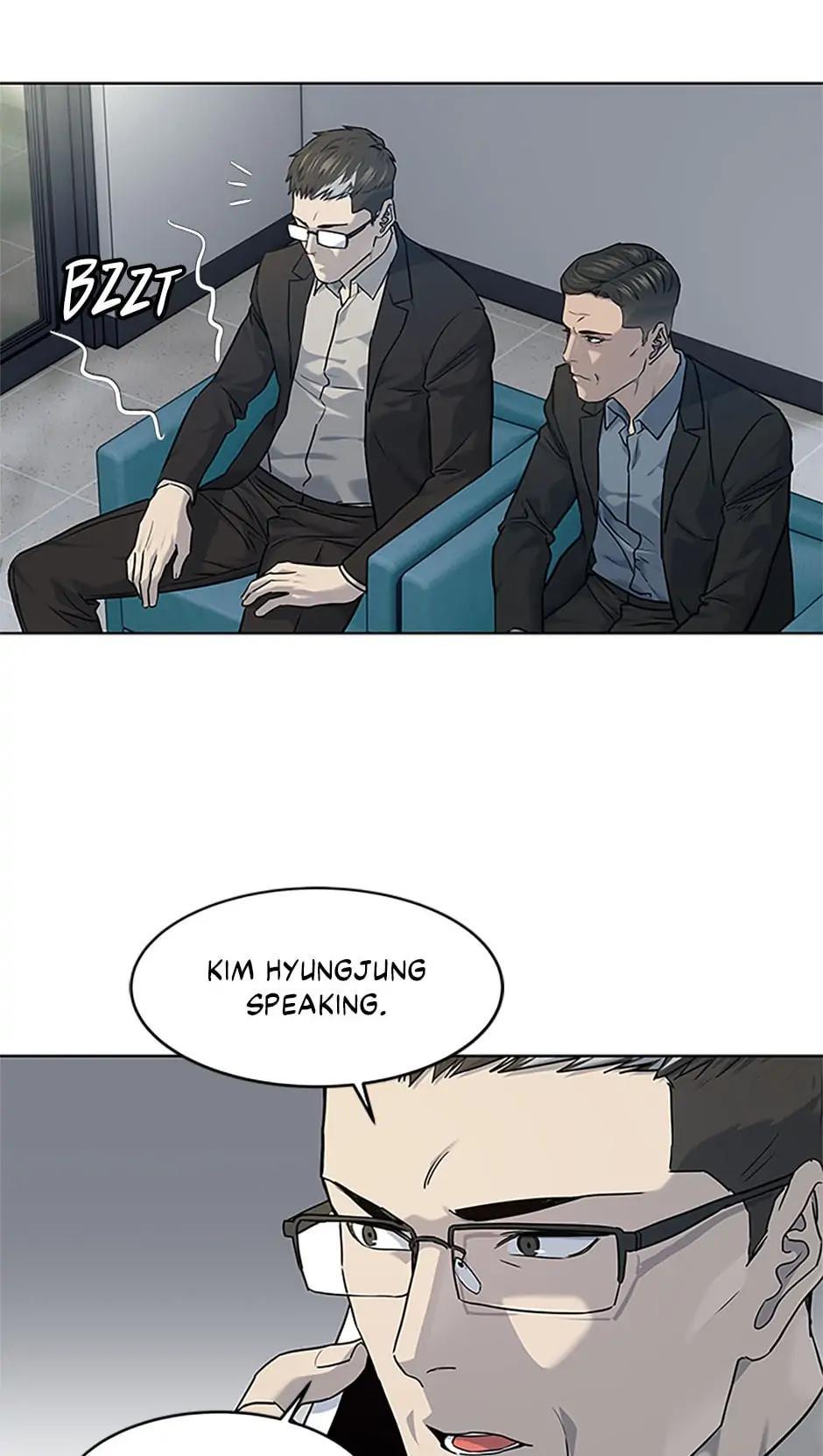 God of Blackfield Chap 256 - Next Chap 257