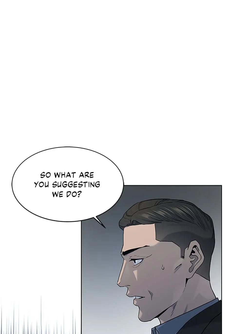 God of Blackfield Chap 204 - Next Chap 205