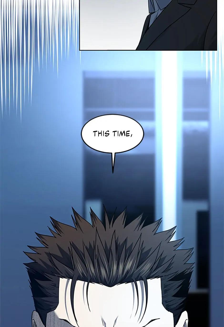 God of Blackfield Chap 204 - Next Chap 205