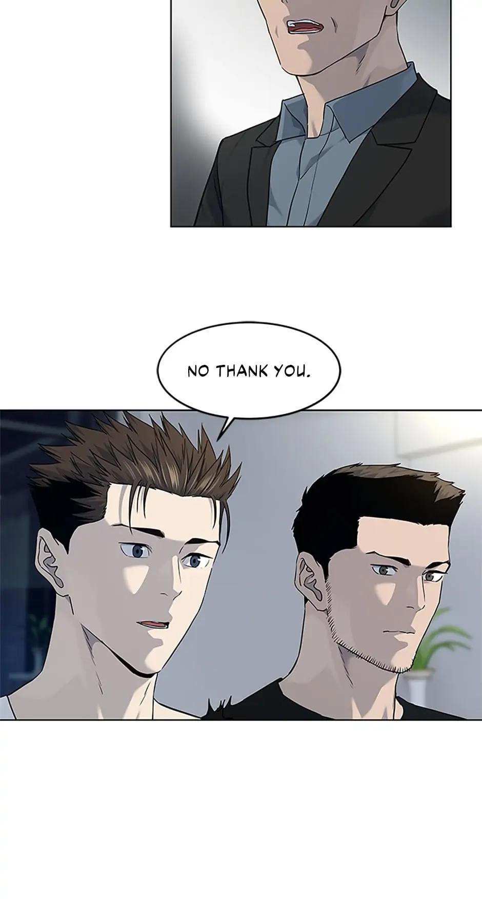 God of Blackfield Chap 256 - Next Chap 257