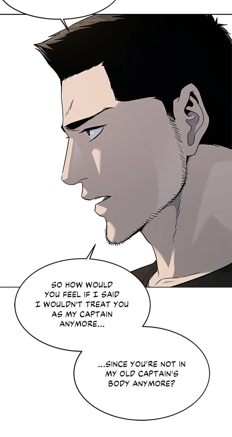 God of Blackfield Chap 204 - Next Chap 205