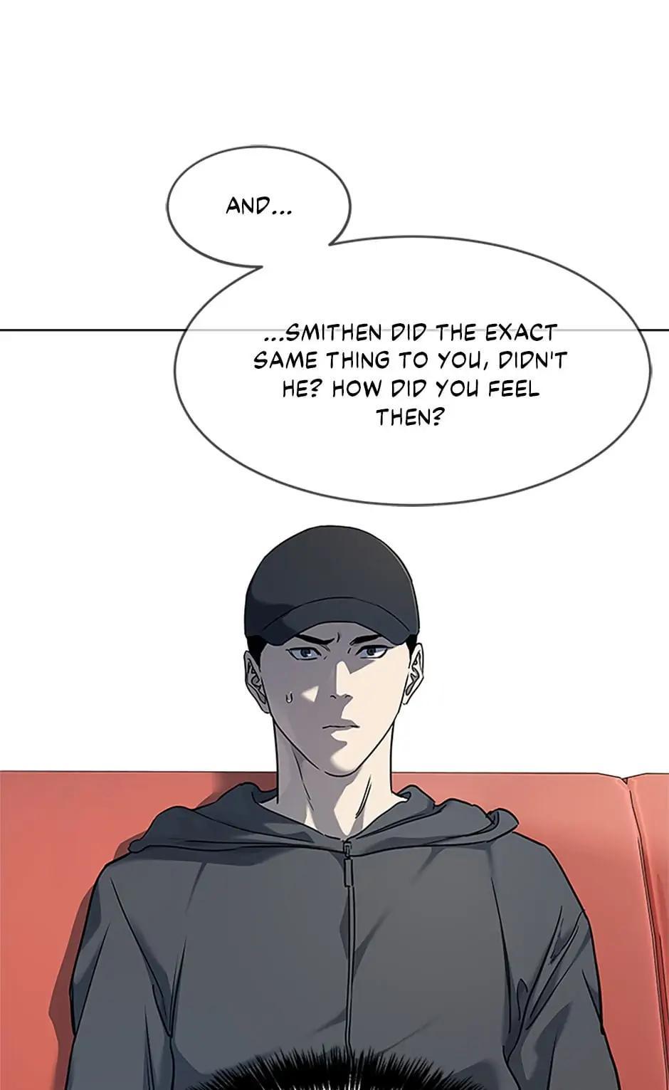 God of Blackfield Chap 204 - Next Chap 205